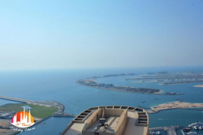 A C Pearl Holiday - Arabian Nights with Sea Views